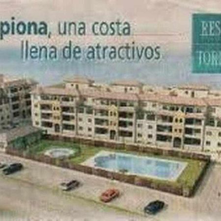 Enjoy Life Chipiona Apartamento Exterior foto
