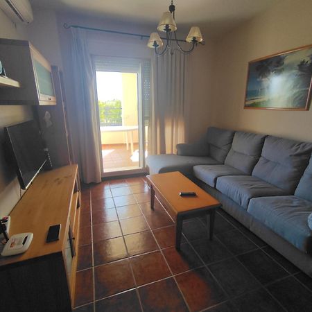 Enjoy Life Chipiona Apartamento Exterior foto