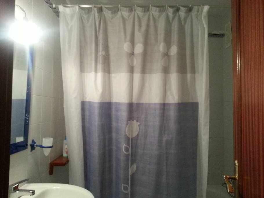 Enjoy Life Chipiona Apartamento Exterior foto