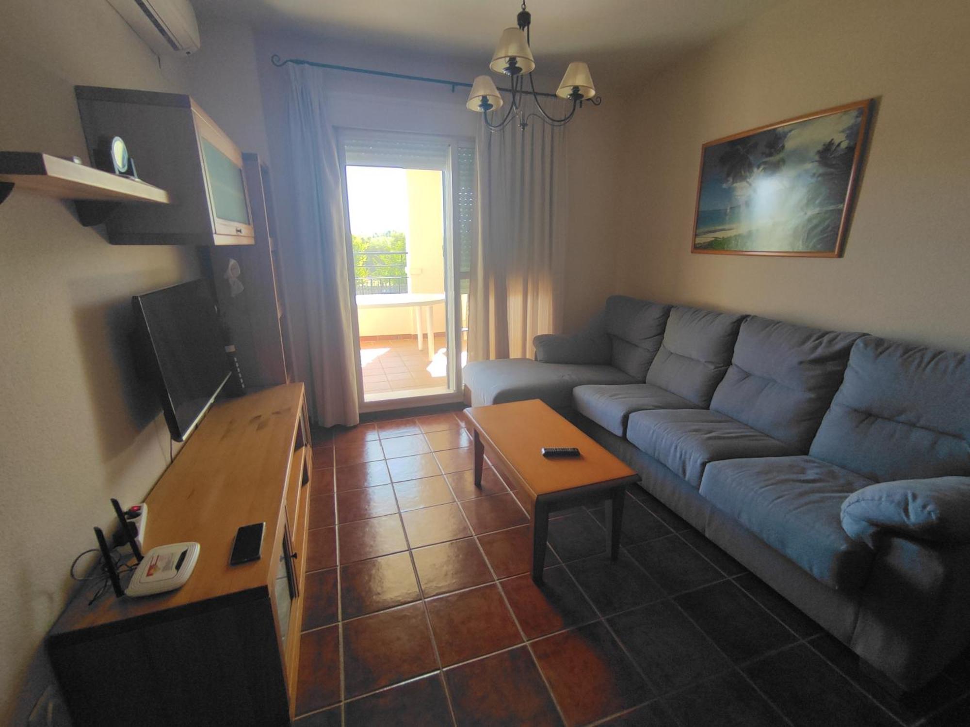 Enjoy Life Chipiona Apartamento Exterior foto