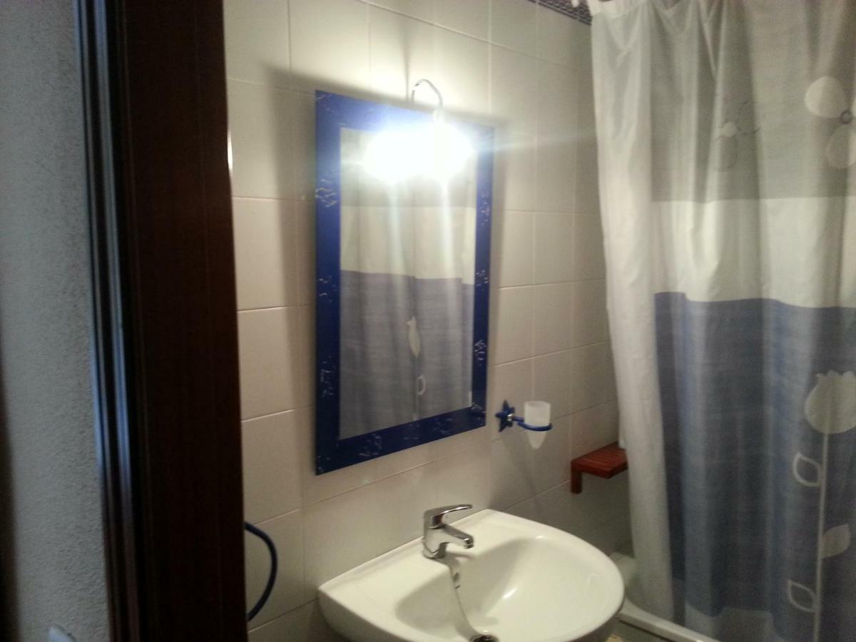 Enjoy Life Chipiona Apartamento Exterior foto