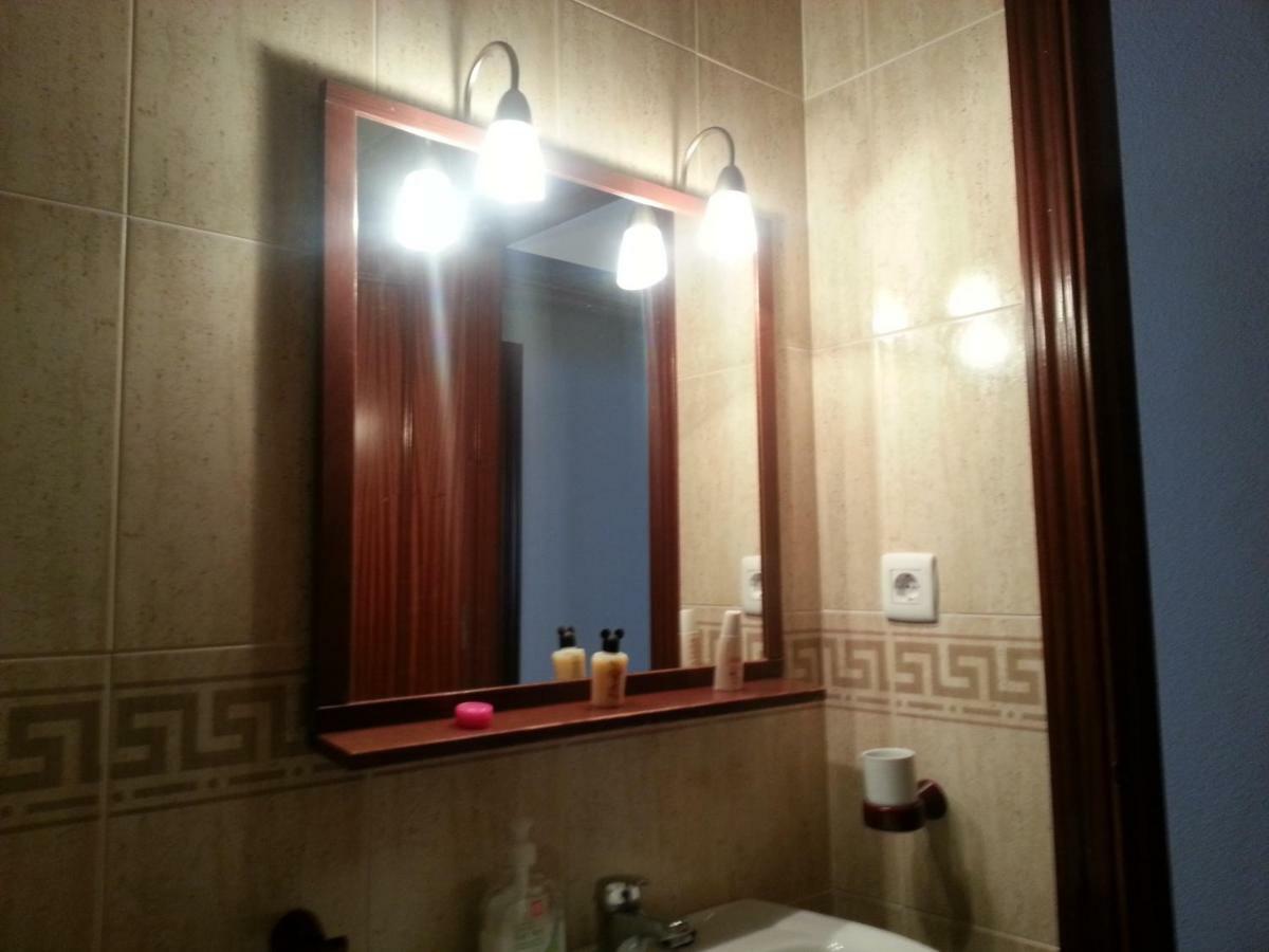 Enjoy Life Chipiona Apartamento Exterior foto