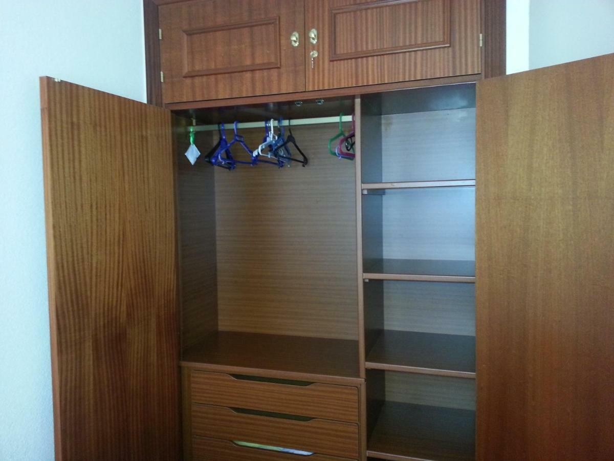 Enjoy Life Chipiona Apartamento Exterior foto